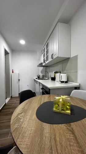 Fotografie z fotogalerie ubytování Barbarez Guest House v destinaci Herceg-Novi