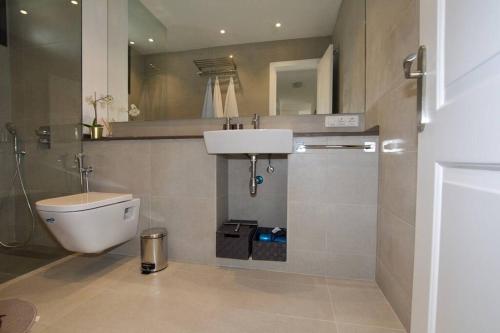 Tantulia Magallanes 32 Apartamento 3hab en tenerife