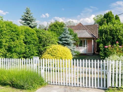 Apartment Lien by Interhome