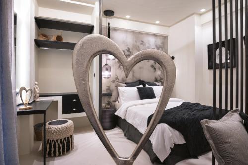 Adrianou at Heart of Plaka