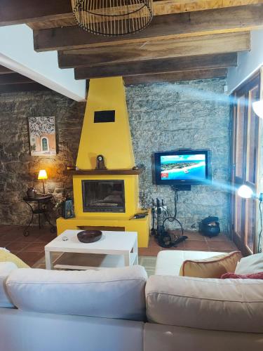 Quinta Meneses