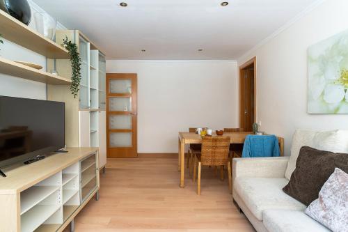 4146 - AB San Mariano - Park Guell