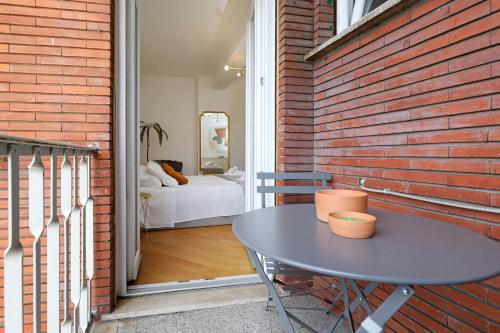 Re di Roma - Charme Apartment