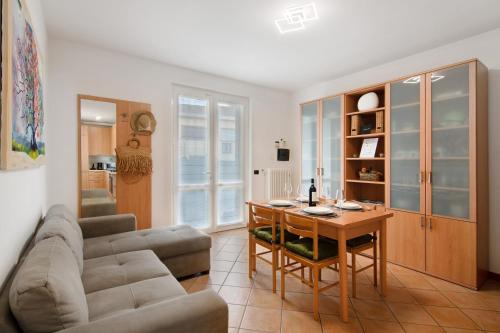 Casa Enea – Photos 5