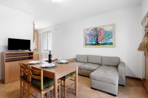 Casa Enea – Photos 4