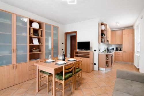 Casa Enea – Photos 3