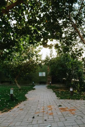 منتجع مزدان – Photos 5
