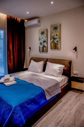 Diamond Suites 32