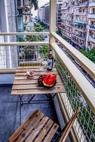 Diamond Suites 32