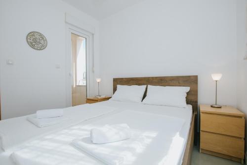 APARTMAN SUNNY