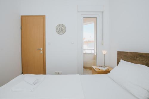 APARTMAN SUNNY