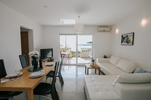 APARTMAN SUNNY