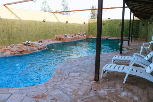 منتجع مزدان – Photos 3