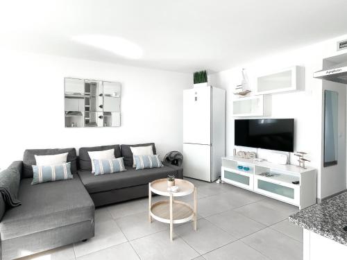 Payen Corralejo by Best Holidays Fuerteventura
