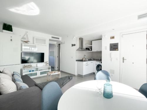 Payen Corralejo by Best Holidays Fuerteventura