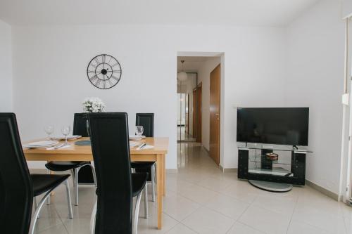 APARTMAN SUNNY