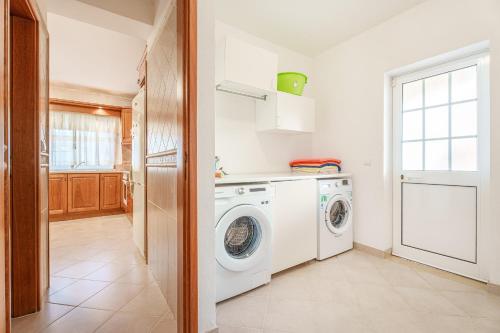 Φωτογραφία από το άλμπουμ του Casa da Encosta στη Ναζαρέ