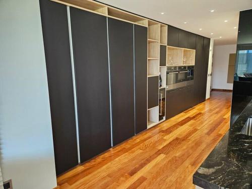 Apartamento Altos del Rodeo