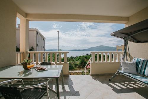 APARTMAN SUNNY