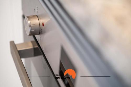 Imagen de la galería de #098 Casa Antonieta 3 by Home Holidays, en Albufeira