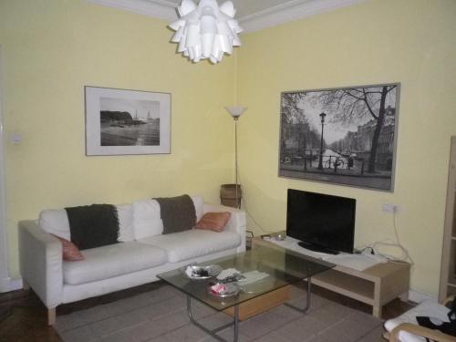 Billede fra billedgalleriet på Espacioso 140 m2 y calidad a 250 metros playa y puerto deportivo 5hab 2 baños VUT2917AS i Gijón