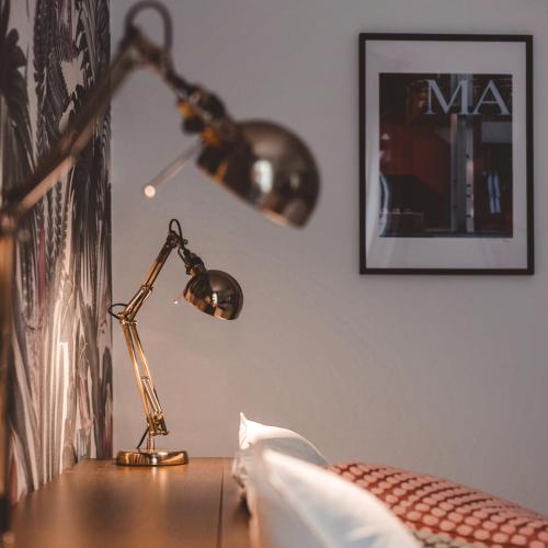 MrDoyle Apartment Catalani photo 18
