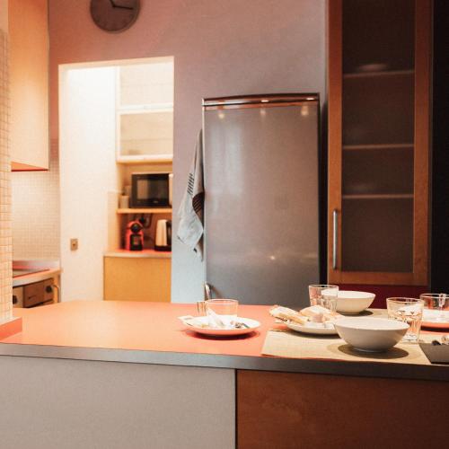 MrDoyle Apartment Catalani photo 16