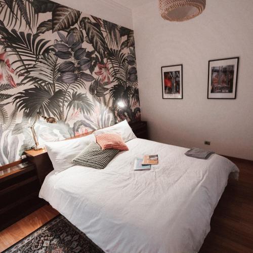 MrDoyle Apartment Catalani photo 19