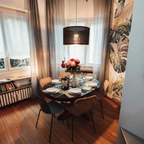 MrDoyle Apartment Catalani photo 3