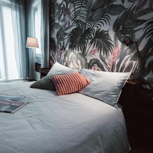 MrDoyle Apartment Catalani photo 23