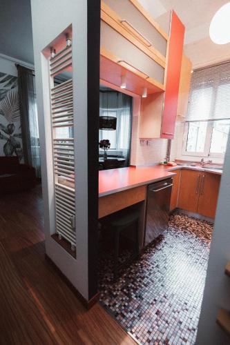 MrDoyle Apartment Catalani photo 14