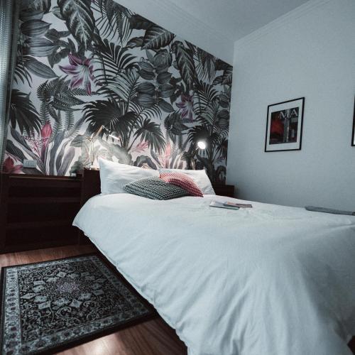 MrDoyle Apartment Catalani photo 22