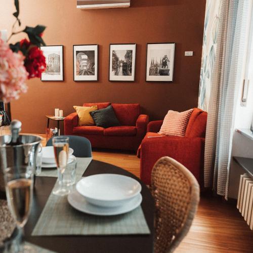 MrDoyle Apartment Catalani photo 8