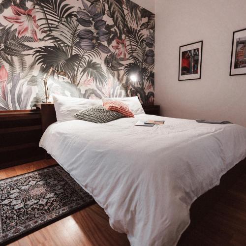 MrDoyle Apartment Catalani photo 24