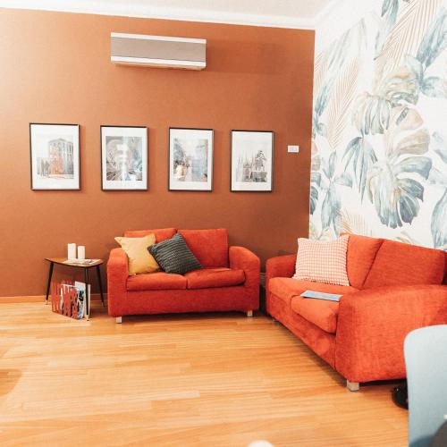 MrDoyle Apartment Catalani photo 5