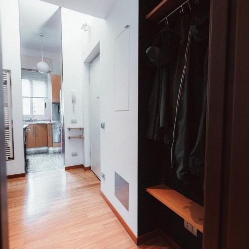 MrDoyle Apartment Catalani photo 31