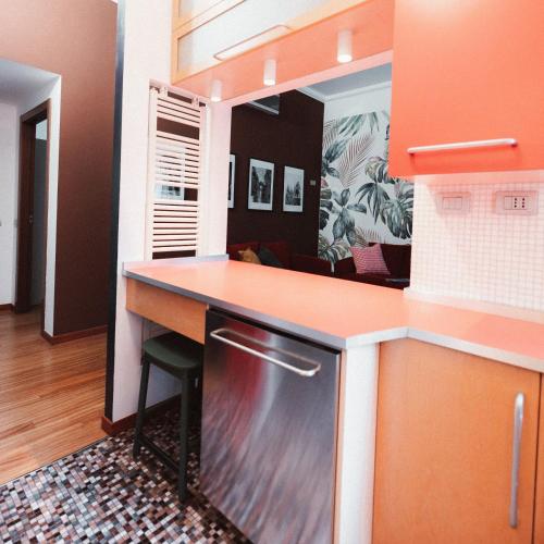 MrDoyle Apartment Catalani photo 15