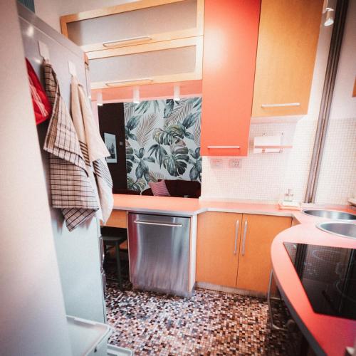 MrDoyle Apartment Catalani photo 17