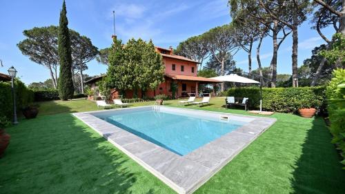 Villa La Stella – Photos 2
