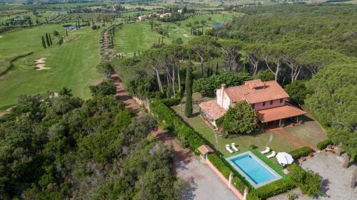 Villa La Stella – Photos 3