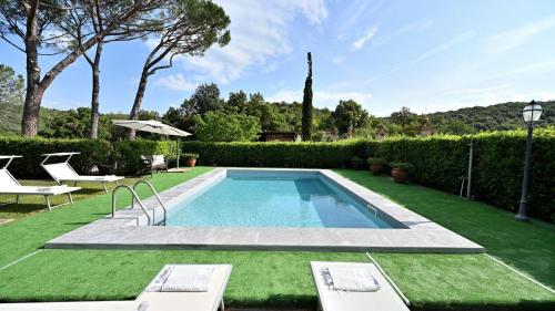 Villa La Stella – Photos 4