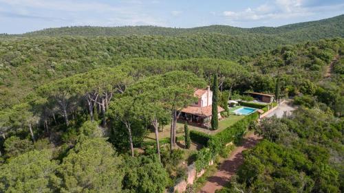 Villa La Stella – Photos 5