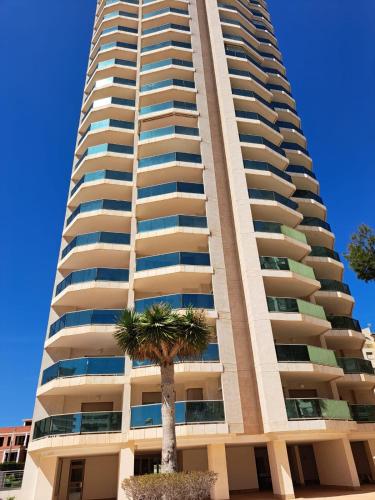 Esmeralda Seaview-Suites