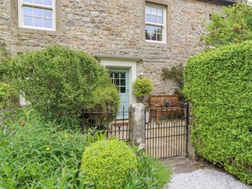 Hilltop House – Photos 2