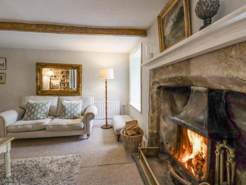 Hilltop House – Photos 5