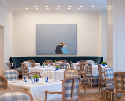 The Peninsula Beverly Hills photo 52