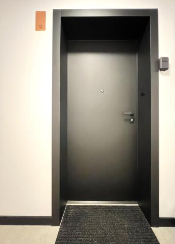 Φωτογραφία από το άλμπουμ του WYSZYŃSKIEGO Apartment - Self Check-In 20h - Parking &Lift στο Βρότσλαβ