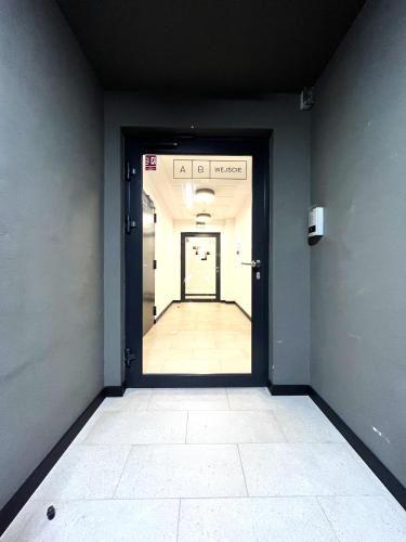 Φωτογραφία από το άλμπουμ του WYSZYŃSKIEGO Apartment - Self Check-In 20h - Parking &Lift στο Βρότσλαβ