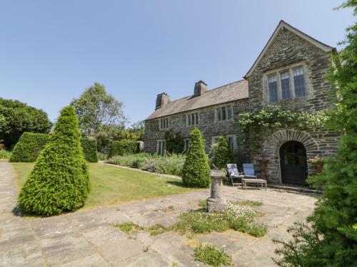 Leat House at Sortridge Manor – Photos 2