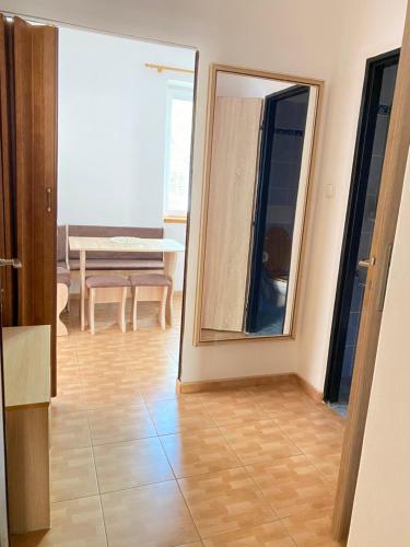 Fotografie z fotogalerie ubytování Hřensko 27 Apartmány v Hřensku